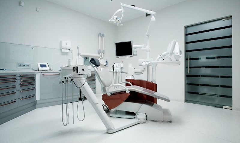 cropped-Dental-Excellence.jpg