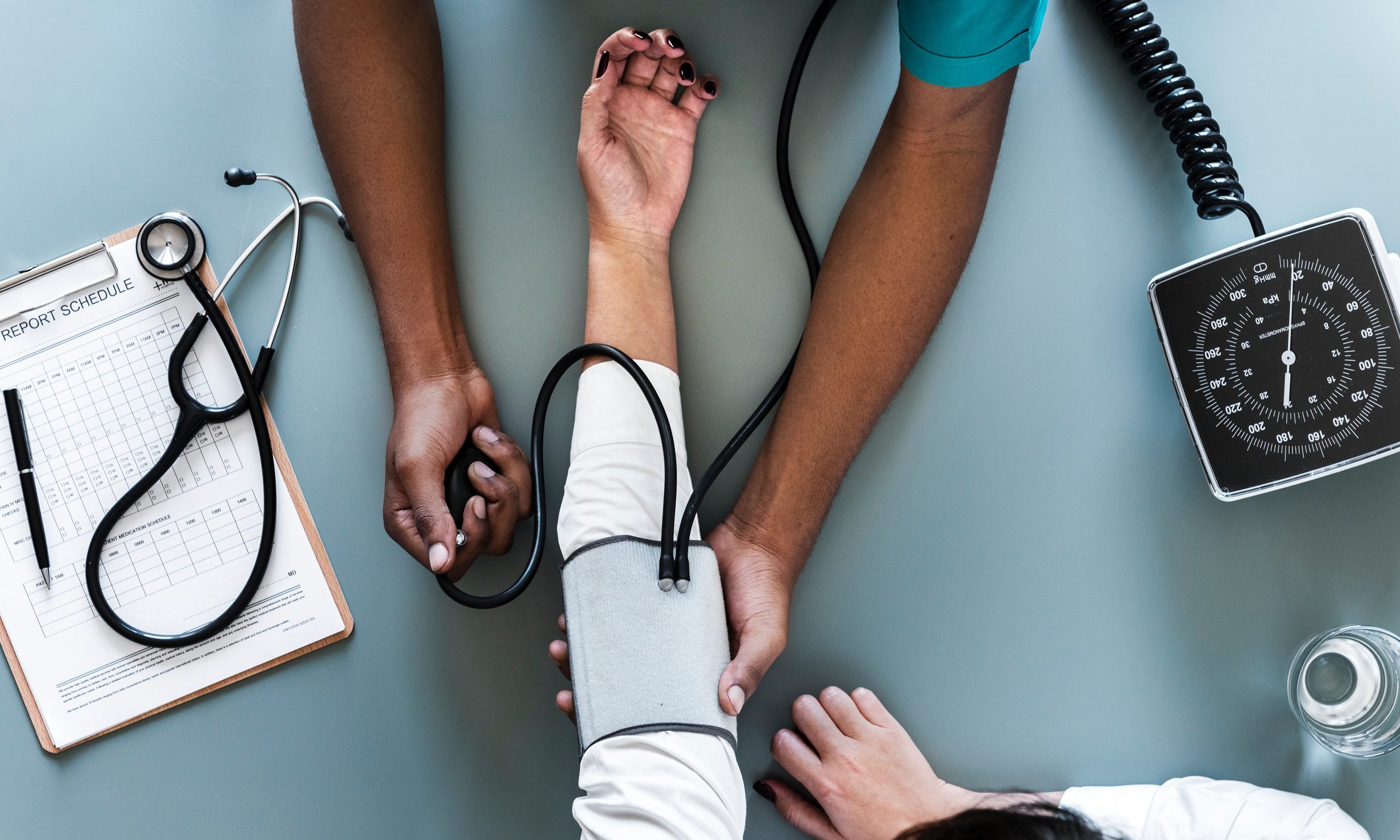 cropped-care-check-checkup-905874.jpg